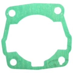 Zylinderfussdichtung 0. 2 Athena passend für: Beta Evo, Minicross, Minitrial