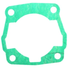 Zylinderfussdichtung 0. 4 Athena passend für: Beta Evo, Minicross, Minitrial