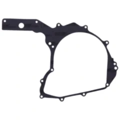 Lichtmaschinendeckeldichtung für: On- und Offroad-Motorräder