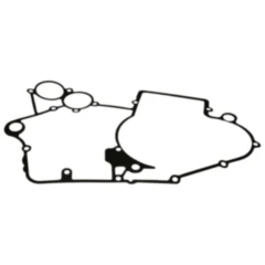 Motorgehäusedichtung für On- und Offroad-Motorräder