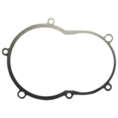 Dichtung Kupplungsdeckel Athena passend für: KTM Mini Adventure, SX