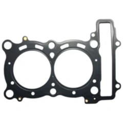 Zylinderkopfdichtung 0. 5 Athena passend für: Yamaha XP