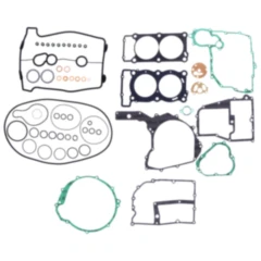 Dichtungssatz komplett für Offroad-Motorräder 7340615