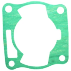 Zylinderfussdichtung 0. 2 Athena passend für: Yamaha YZ