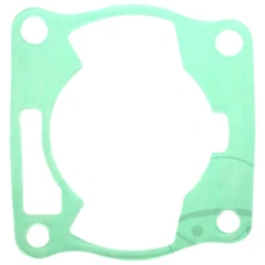 Zylinderfussdichtung 0. 3 Athena passend für: Yamaha YZ