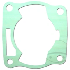 Zylinderfussdichtung 0. 4 Athena passend für: Yamaha YZ