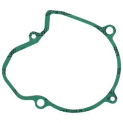 Dichtung Lichtmaschine/Zündungsdeckel Athena passend für: Beta RR, Polaris Outlaw