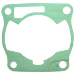 Zylinderfussdichtung 0. 6 Athena passend für: Yamaha YZ