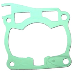 Zylinderfussdichtung für Offroad-Motorräder 0.3 Athena