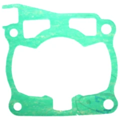 Zylinderfussdichtung Athena 0.4mm für On- und Offroad-Motorräder