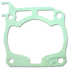 Zylinderfussdichtung 0. 3 Athena passend für: Fantic XE, XX