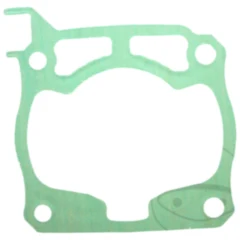 Zylinderfussdichtung 0. 5 Athena passend für: Fantic XE, XX