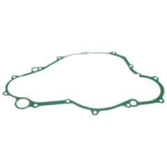 Dichtung Kupplungsdeckel innen Athena passend für: Yamaha YFZ