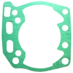 Zylinderfussdichtung 0.6mm für On- und Offroad-Motorräder