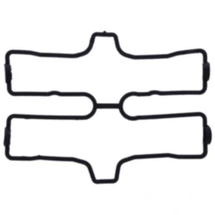 Ventildeckeldichtung für On- und Offroad-Motorräder