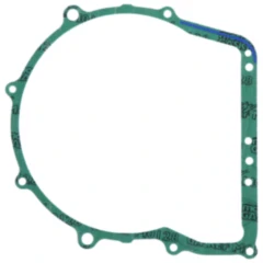 Dichtung Kupplungsdeckel Athena passend für: Yamaha YFZ