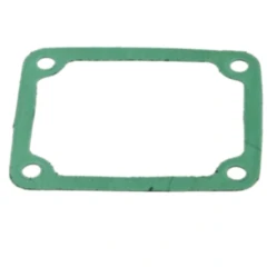 Auslasssteuerungsdichtung Athena passend für: Suzuki RM