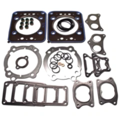 Dichtungssatz Topend Athena für Standard Zylindersatz passend für: Ducati 916