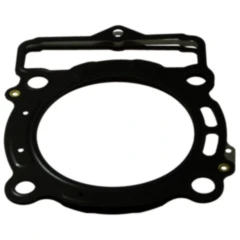 Zylinderkopfdichtung Athena passend für: Husqvarna FC, FE