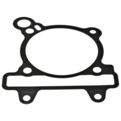 Zylinderfussdichtung 0. 3 Athena passend für: Piaggio Beverly, X10, MP3