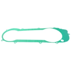 Variomatikdeckeldichtung Athena passend für: SYM Fiddle II, Orbit, Symply II