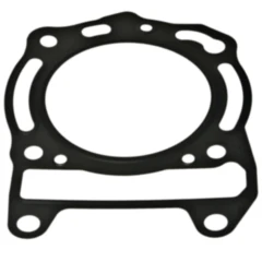 Zylinderkopfdichtung Athena passend für: Piaggio Beverly, X10, MP3