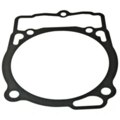 Zylinderfussdichtung 0. 3 Athena passend für: Husaberg FE, FS, FX, Husqvarna FE, FC, FS