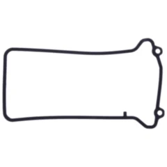 Ventildeckeldichtung außen Athena passend für: BMW K