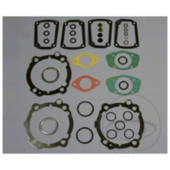 Dichtungssatz komplett Athena passend für: Ducati Supersport, Monster, SL