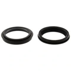 Staubkappensatz Gabel Athena 48X58. 5X7. 5/10 mm passend für: Kawasaki KX