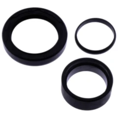 Ausgangswellen Reparatursatz All Balls Racing Alternative: 7349446 passend für: Honda CRF, CR