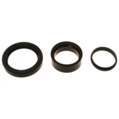 Ausgangswellen Reparatursatz All Balls Racing Alternative: 7349455 passend für: Honda CR, CRF