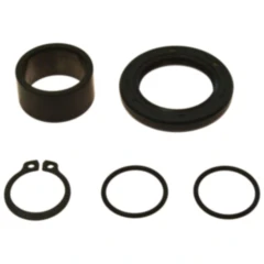 Ausgangswellen Reparatursatz All Balls Racing Alternative: 7349464 passend für: Kawasaki KX