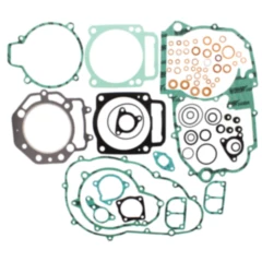 Dichtungssatz komplett für Offroad Motorräder Athena 7340722