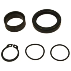 Ausgangswellen Reparatursatz All Balls Racing passend für: Kawasaki KX 7340724