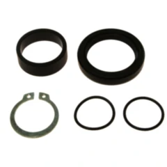 Ausgangswellen Reparatursatz All Balls Racing passend für: Kawasaki KX 7340725