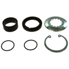 Ausgangswellen Reparatursatz All Balls Racing passend für: Kawasaki KX, KLX