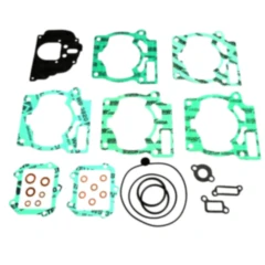 Dichtungssatz Topend für Standard Zylindersatz 7340730