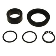 Getriebeausgangswellen Reparatursatz für Motorräder