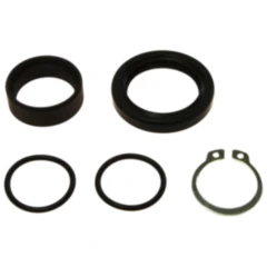 Ausgangswellen Reparatursatz für Motorräder All Balls Racing