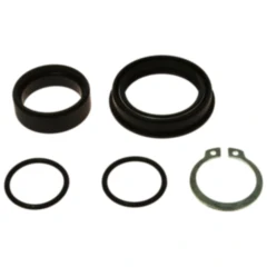 Ausgangswellen Reparatursatz für Motorräder 7340740