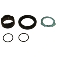 Ausgangswellen Reparatursatz für Motorräder 7340744