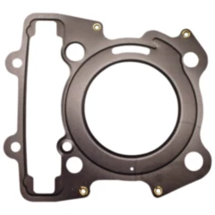 Zylinderkopfdichtung für Motorräder 7340754