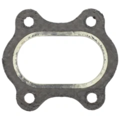 Krümmerdichtung Athena 41X70. 5X1MM passend für: Aprilia RSV, Tuono