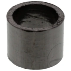 Auspuffverbindungsdichtung Athena 25X31. 5X25MM passend für: Honda Cota, VT, CRM