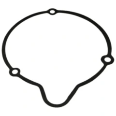 Lichtmaschinendeckeldichtung Athena passend für: Honda CBX