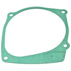 Lichtmaschinendeckeldichtung Athena passend für: Honda CR 7340766