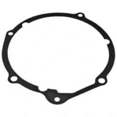 Lichtmaschinendeckeldichtung Athena passend für: Honda CB 7340769