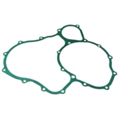 Lichtmaschinendeckeldichtung Athena passend für: Honda GL 7340770