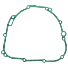 Dichtung Kupplungsdeckel Athena passend für: Kawasaki ZXR, ZX - 9R